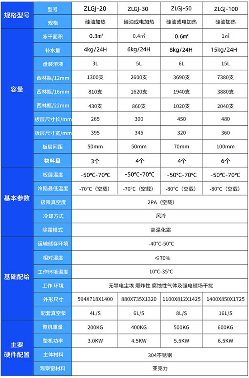 未標題-3.jpg